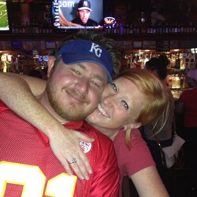 Profile Picture of Clare Halstead (@cchalstead) on Twitter