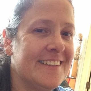 Profile Picture of Alice Riggs (@alice.riggs) on Instagram