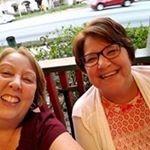 Profile Picture of Cathy Cory Kolanowski (@cathykolanowski) on Instagram