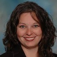 Rebecca Skeens - Quora Profile Picture of Rebecca Skeens (@rebecca-skeens-1) on Quora