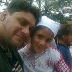 Profile Picture of Victor Almonte (@luisvictor.almonte) on Instagram