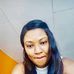 Profile Picture of Lola Amanda Fauci (@Lola.Amanda.fauci) on Facebook