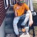 Profile Picture of Michael Kanner (@michael.kanner.3) on Facebook