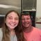 Profile Picture of Jesse Hays (@jesse.hays.31) on Facebook