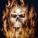 Profile Picture of Nathan McNeely (@big_whopper) on Instagram