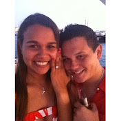 Profile Picture of Amanda Appleyard (@shiloh414) on Youtube