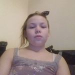 Geoff Warth - Instagram Profile Picture of Geoff Warth (@geoffwarth) on Instagram