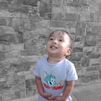 Profile Picture of Keider David (@Keider-David) on Facebook
