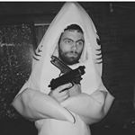 Profile Picture of Andrew Calvo (@calvo15290) on Instagram
