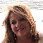 Profile Picture of Noreen Cullerton Thomas (@noreen1322) on Instagram