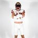 Profile Picture of Tony Boatwright (@boatwright.tony) on Facebook