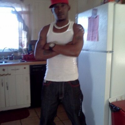 Profile Picture of Steven Calhoun (@stevencalhoun11) on Twitter