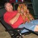 Profile Picture of Dennis Reppenhagen (@denrepp) on Pinterest