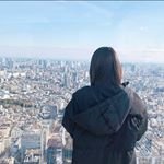 Profile Picture of 平栁 美穂 (@miho.h_58) on Instagram