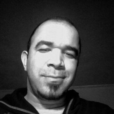 Profile Picture of Octavio Estevez (@olvandi) on Twitter