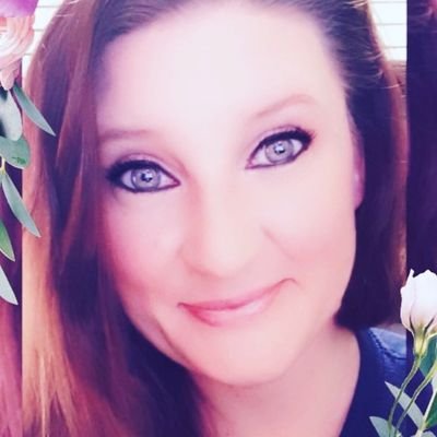 Profile Picture of Jaclyn McLean (@Jacks2257) on Twitter