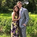 Profile Picture of Jacob Hartman (@jacobhartman86) on Instagram