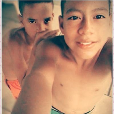 Profile Picture of Cristian Camilo (@CristianMouse5) on Twitter