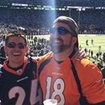 Profile Picture of David (@david_flemming) on Instagram