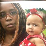 Profile Picture of Connie Boyd Cummings (@connie_boyd_cummings_pearson) on Instagram