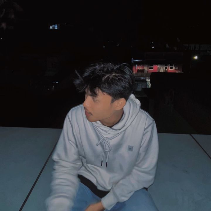 Profile Picture of Adrianp (@adriannnp_) on Tiktok