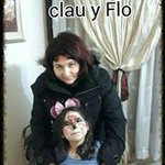 Profile Picture of Claudia Oñate Bustos (@claufytaz) on Instagram