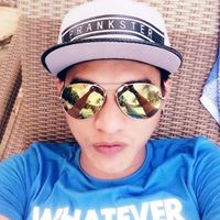 Andre Mora - Quora Profile Picture of Andre Mora (@andre-mora) on Quora