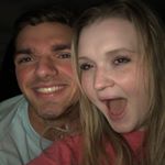 Profile Picture of Joseph Kemp (@joseph_kemp01) on Instagram