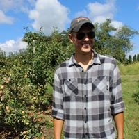 Profile Picture of Zachary Sweeney (@good_ole_boy_92) on Twitter
