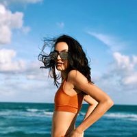 Profile Picture of Emily Cordova (@emily-cordova-3) on Quora