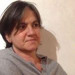 Profile Picture of Stephanie le Souder (@stephanielesouder) on Instagram