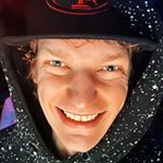 Profile Picture of Michael Krogmann (@michael_krogmann) on Instagram