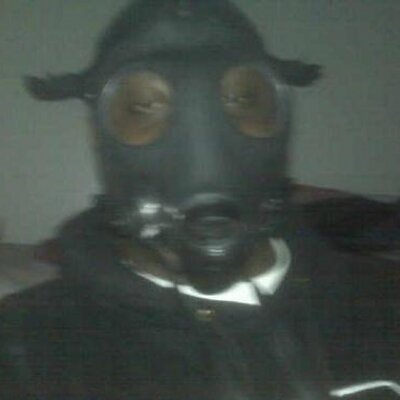 Profile Picture of Richard Finney (@stoneman420) on Twitter