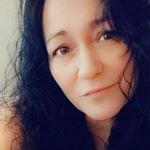 Profile Picture of Lori Wesley (@lori.wesley.9889) on Instagram