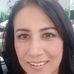 Profile Picture of Margarita Abrego (@margarita.abrego.71) on Facebook