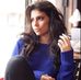 Profile Picture of Cassandra Selim (@cassandra.selim) on Facebook
