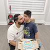 Profile Picture of Mandeep Cheema (@mandeepcheema60) on Tiktok