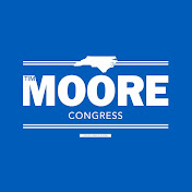 Profile Picture of Tim Moore For North Carolina (@TimMooreforNorthCarolina) on Youtube