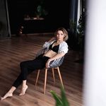 Profile Picture of Kenneth (@derdugannd) on Instagram
