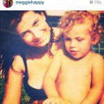 Profile Picture of Alice Gregori (@gregori_alice) on Instagram