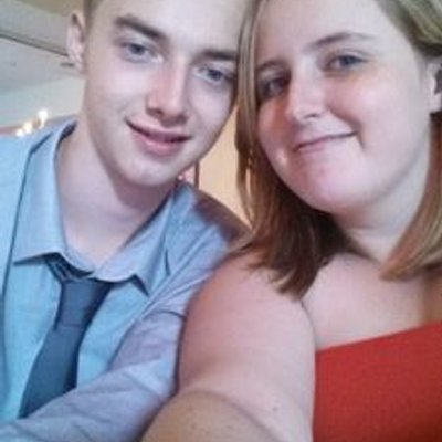 Profile Picture of Daniel Storey (@danielstorey747) on Twitter