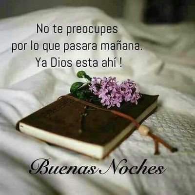 Profile Picture of Manuel Antonio Rosales Vindell (@AntonioVindell) on Twitter