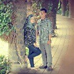 Profile Picture of Iqbal Issaghozi (@iqbal_issaghozi) on Instagram