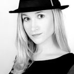 Profile Picture of Lara Ross (@lara_ross_) on Instagram