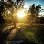 Profile Picture of Victor Calhoun (@sk8rglacecountry) on Instagram