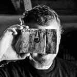 Profile Picture of paul mcgroarty (@uncle_mumfy) on Instagram