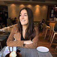 Profile Picture of Alexe Stacey (@alexe-stacey) on Quora