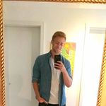 Profile Picture of David Baust (@davidbaust99) on Instagram