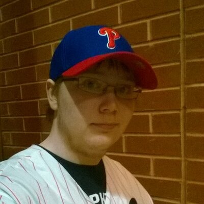 Profile Picture of Jon Berchem (@JonBerch) on Twitter
