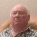 Profile Picture of Joe Knoester (@joe.knoester) on Facebook